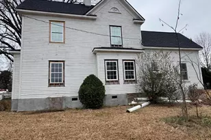 214 Charlotte Ave, Sanford, NC 27330 - Photo 2