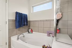 8031 Hartham Park Avenue, Raleigh, NC 27616 - Photo 24