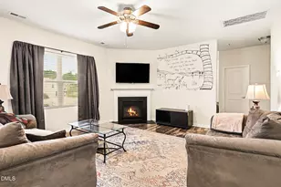 8031 Hartham Park Avenue, Raleigh, NC 27616 - Photo 12