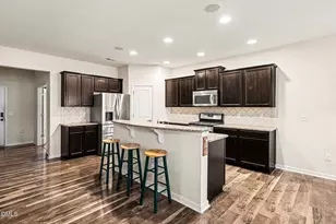 8031 Hartham Park Avenue, Raleigh, NC 27616 - Photo 6