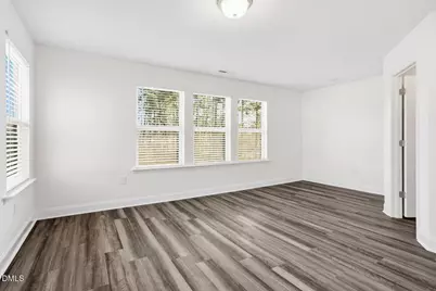 11 Wildflower Circle, Clayton, NC 27520 - Photo 26