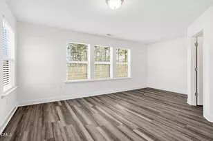 11 Wildflower Cir, Clayton, NC 27520 - Photo 26