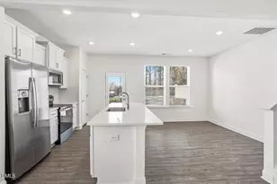 11 Wildflower Cir, Clayton, NC 27520 - Photo 16