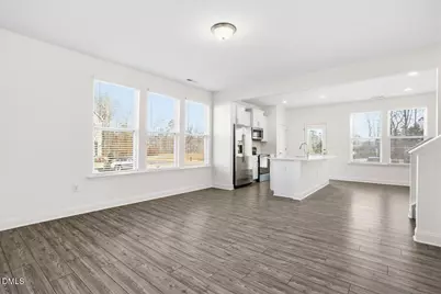 11 Wildflower Circle, Clayton, NC 27520 - Photo 8