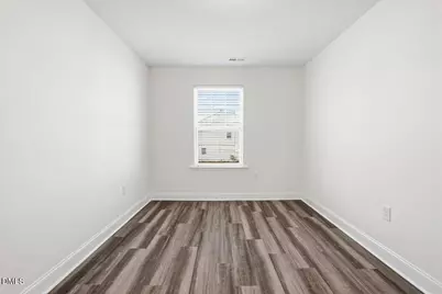 11 Wildflower Circle, Clayton, NC 27520 - Photo 34