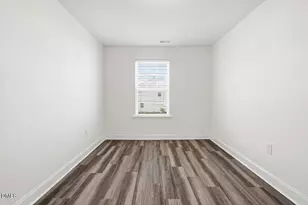 11 Wildflower Cir, Clayton, NC 27520 - Photo 34