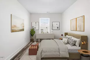 11 Wildflower Cir, Clayton, NC 27520 - Photo 32