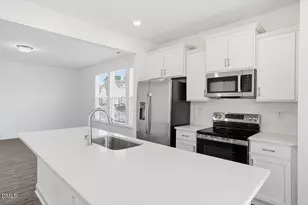 11 Wildflower Cir, Clayton, NC 27520 - Photo 20