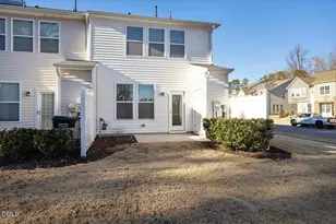 11 Wildflower Cir, Clayton, NC 27520 - Photo 40