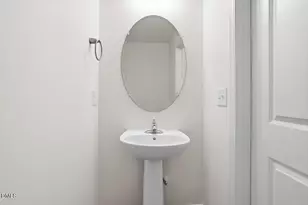 11 Wildflower Cir, Clayton, NC 27520 - Photo 24