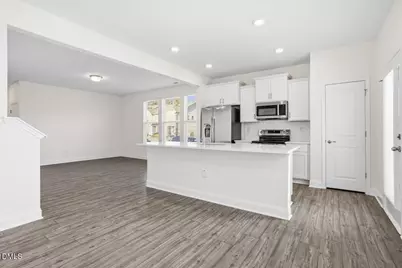 11 Wildflower Circle, Clayton, NC 27520 - Photo 24