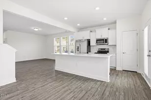 11 Wildflower Cir, Clayton, NC 27520 - Photo 24