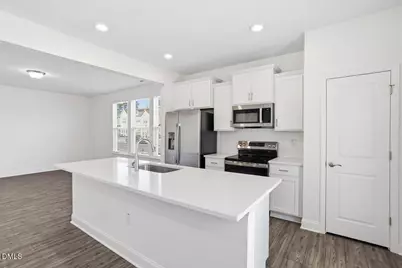 11 Wildflower Circle, Clayton, NC 27520 - Photo 20