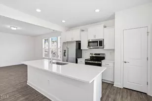 11 Wildflower Cir, Clayton, NC 27520 - Photo 20