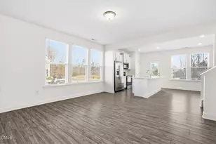 11 Wildflower Cir, Clayton, NC 27520 - Photo 8