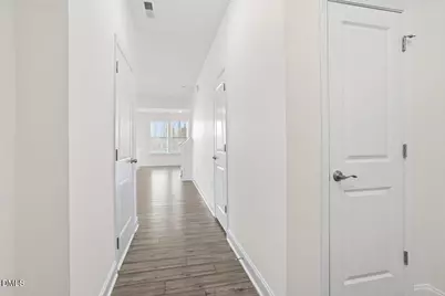 11 Wildflower Circle, Clayton, NC 27520 - Photo 6