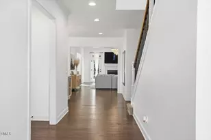 1117 Aquadale Dr, Raleigh, NC 27603 - Photo 6