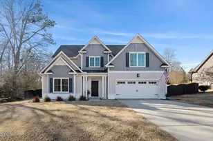 1117 Aquadale Dr, Raleigh, NC 27603 - Photo 2