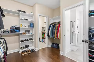 1117 Aquadale Dr, Raleigh, NC 27603 - Photo 28