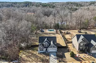 1117 Aquadale Dr, Raleigh, NC 27603 - Photo 46