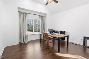 1117 Aquadale Dr, Raleigh, NC 27603 - Photo 8