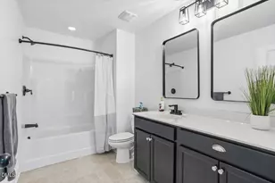 1117 Aquadale Dr, Raleigh, NC 27603 - Photo 40