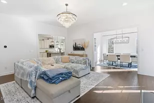 1117 Aquadale Dr, Raleigh, NC 27603 - Photo 20