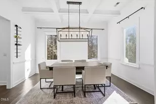 1117 Aquadale Dr, Raleigh, NC 27603 - Photo 18