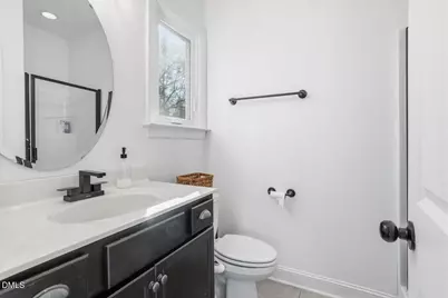 1117 Aquadale Drive, Raleigh, NC 27603 - Photo 10