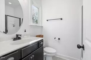 1117 Aquadale Dr, Raleigh, NC 27603 - Photo 10