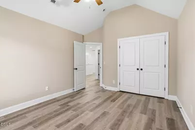 1117 Aquadale Drive, Raleigh, NC 27603 - Photo 44