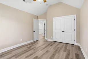 1117 Aquadale Dr, Raleigh, NC 27603 - Photo 44