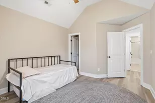 1117 Aquadale Dr, Raleigh, NC 27603 - Photo 42