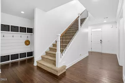 1117 Aquadale Drive, Raleigh, NC 27603 - Photo 32