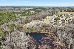 1117 Aquadale Dr, Raleigh, NC 27603 - Photo 54