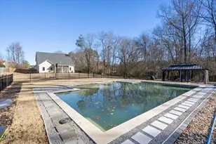 1117 Aquadale Dr, Raleigh, NC 27603 - Photo 62