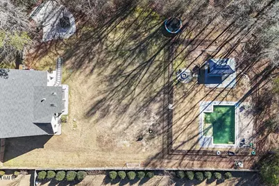 1117 Aquadale Drive, Raleigh, NC 27603 - Photo 50