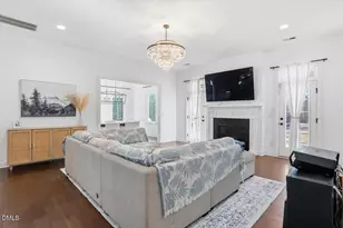 1117 Aquadale Dr, Raleigh, NC 27603 - Photo 22