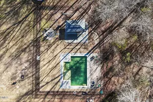 1117 Aquadale Dr, Raleigh, NC 27603 - Photo 56