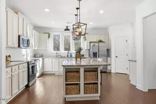 1117 Aquadale Dr, Raleigh, NC 27603 - Photo 12