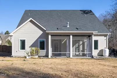 1117 Aquadale Drive, Raleigh, NC 27603 - Photo 58