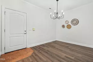 2810 Bedford Green Dr, Raleigh, NC 27604 - Photo 6