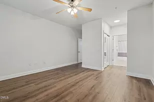 2810 Bedford Green Dr, Raleigh, NC 27604 - Photo 14