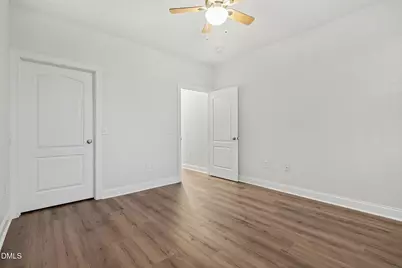 2810 Bedford Green Drive #207, Raleigh, NC 27604 - Photo 12