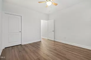 2810 Bedford Green Dr, Raleigh, NC 27604 - Photo 12