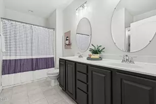 2810 Bedford Green Dr, Raleigh, NC 27604 - Photo 18