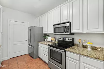 2810 Bedford Green Drive #207, Raleigh, NC 27604 - Photo 8