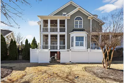 2601 Whistleberry Court, Apex, NC 27539 - Photo 54