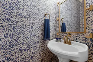 2601 Whistleberry Ct, Apex, NC 27539 - Photo 24