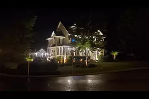 2601 Whistleberry Ct, Apex, NC 27539 - Photo 4